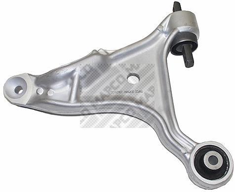 Triangle de suspension MAPCO 49958