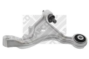 Triangle de suspension MAPCO 49959