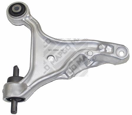 Triangle de suspension MAPCO 49959
