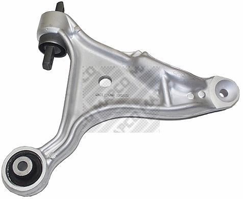 Triangle de suspension MAPCO 49959