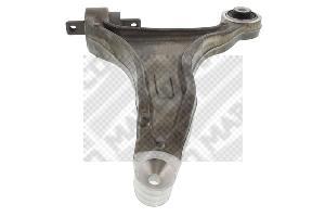 Triangle de suspension MAPCO 49960