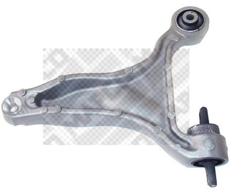 Triangle de suspension MAPCO 49960