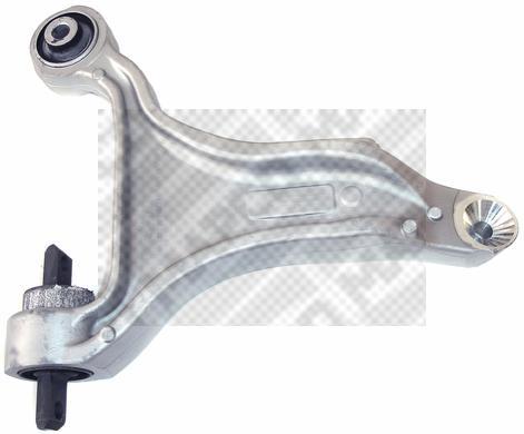 Triangle de suspension MAPCO 49960