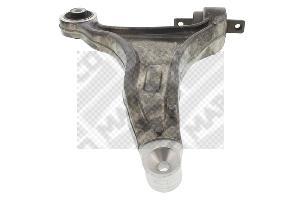Triangle de suspension MAPCO ref. 49961