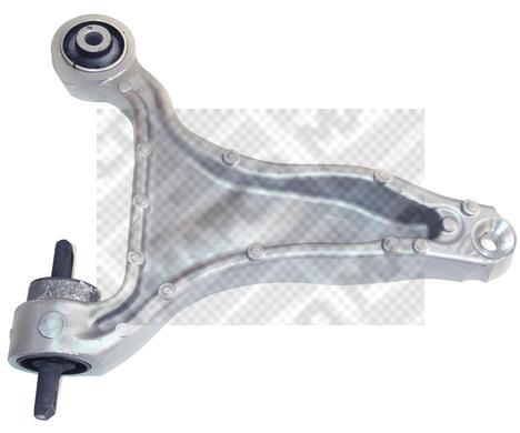 Triangle de suspension MAPCO ref. 49961
