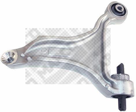 Triangle de suspension MAPCO ref. 49961