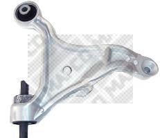 Triangle de suspension MAPCO ref. 49962