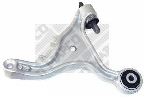 Triangle de suspension MAPCO ref. 49963