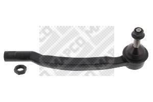 Rotule de direction MAPCO 49965