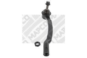 Rotule de direction MAPCO 49965