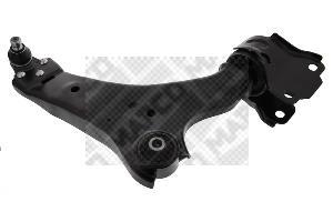 Triangle de suspension MAPCO ref. 49972
