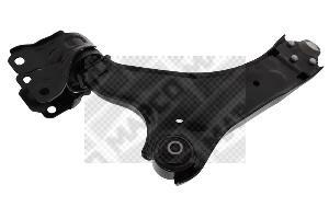 Triangle de suspension MAPCO ref. 49972