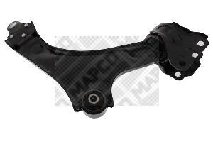 Triangle de suspension MAPCO 49974