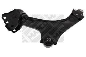 Triangle de suspension MAPCO 49975