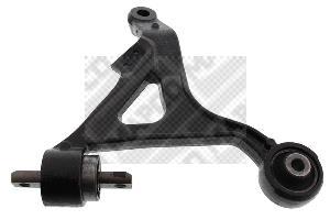 Triangle de suspension MAPCO ref. 49976