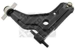 Triangle de suspension MAPCO ref. 49982