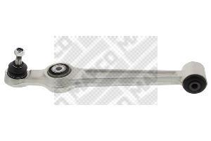 Triangle de suspension MAPCO 49983