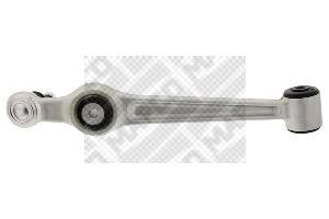 Triangle de suspension MAPCO 49983