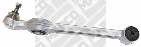 Triangle de suspension MAPCO 49983