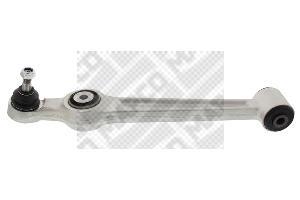 Triangle de suspension MAPCO 49984