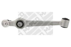 Triangle de suspension MAPCO 49984