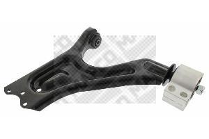 Triangle de suspension MAPCO ref. 49985
