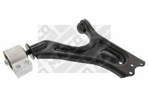 Triangle de suspension MAPCO ref. 49986