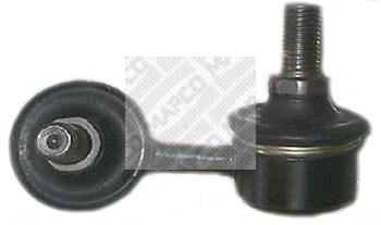 Biellette de barre stabilisatrice (Biellette antiroulis) MAPCO ref. 51201