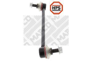 Biellette de barre stabilisatrice (Biellette antiroulis) MAPCO 51205HPS