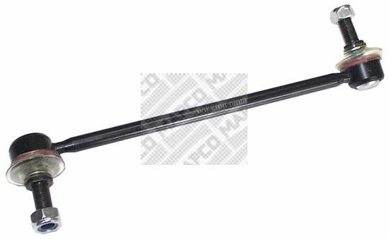 Biellette de barre stabilisatrice (Biellette antiroulis) MAPCO 51205HPS