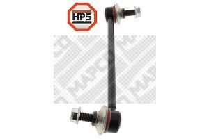Barra estabilizadora MAPCO 51206HPS