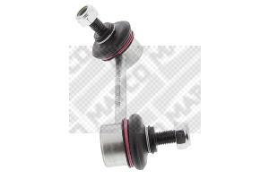 Biellette de barre stabilisatrice (Biellette antiroulis) MAPCO 51207