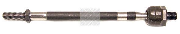 Articulación axial, barra de dirección MAPCO ref. 51210