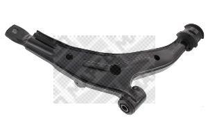 Triangle de suspension MAPCO 51211