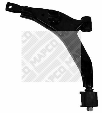 Triangle de suspension MAPCO 51211