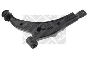 Triangle de suspension MAPCO ref. 51212