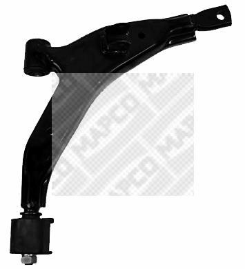 Triangle de suspension MAPCO ref. 51212