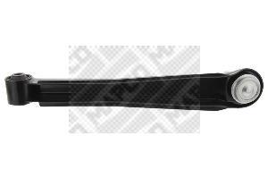 Triangle de suspension MAPCO ref. 51215