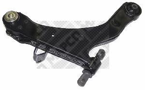Triangle de suspension MAPCO ref. 51220