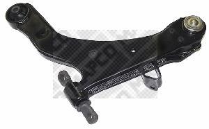 Triangle de suspension MAPCO ref. 51221