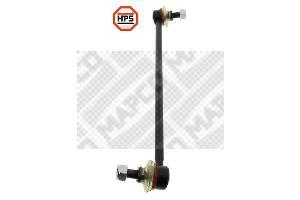 Biellette de barre stabilisatrice (Biellette antiroulis) MAPCO ref. 51226HPS