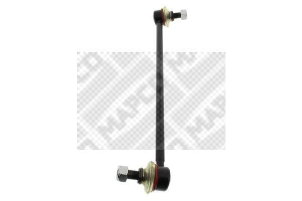 Biellette de barre stabilisatrice (Biellette antiroulis) MAPCO ref. 51226HPS
