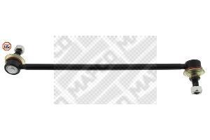 Biellette de barre stabilisatrice (Biellette antiroulis) MAPCO ref. 51227HPS