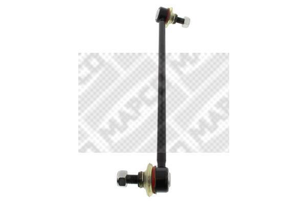 Biellette de barre stabilisatrice (Biellette antiroulis) MAPCO ref. 51227HPS