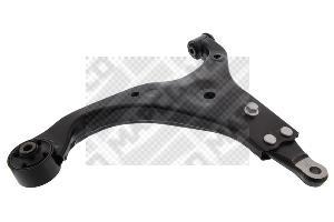 Triangle de suspension MAPCO ref. 51232