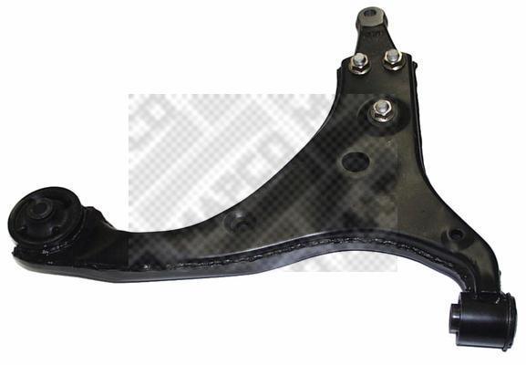 Triangle de suspension MAPCO ref. 51232