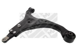 Triangle de suspension MAPCO ref. 51233