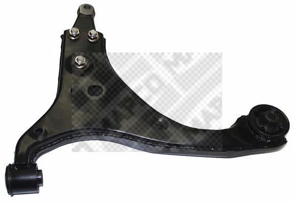 Triangle de suspension MAPCO ref. 51233