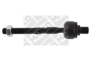 Articulación axial, barra de dirección MAPCO ref. 51238
