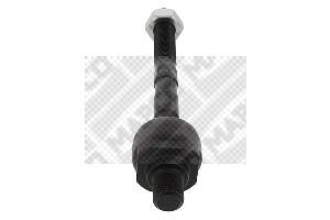 Articulación axial, barra de dirección MAPCO ref. 51238